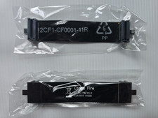 Gigabyte ATI Cross Fire 2 Way SLI Bridge Cable