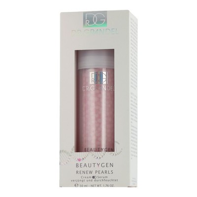 Dr. Grandel Beautygen Renew Pearls 50ml