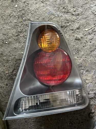 Rücklicht Bremslicht Rechts orig. BMW (6321-6 920 238.9) für 3er E46 Compact