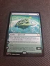 1x Exploration Broodship - Commander: Edge of Eternities - NM  -  MTG