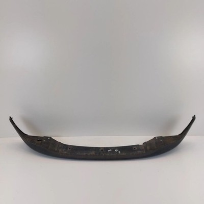 2008 Spoiler Lip Front Bumper MIV8990