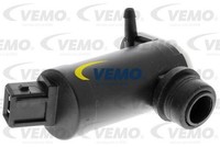 Vemo Waschwasserpumpe, Scheibenreinigung FüR Ford Land Rover Mazda