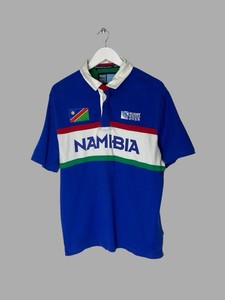Rugby World Cup 2015 | eBay