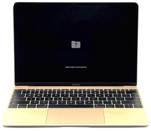 新品未開封✨MacBook Pro M3 14インチ 8GB/512G 新品未開封✨MacBook Pro M3 14インチ 8GB/512G 中古】Apple MacBook