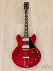 Picture 2 of 20