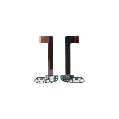 HTC One Max (HTC6600LV+ HTC 803S) Charging Port Flex