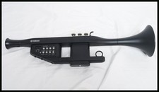 YAMAHA EZ-TP Digital Silent Trumpet Electric,Easy Trumpet, Excellent Condition