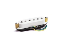 Tonerider Apex Plus Hum Canceling Strat pickup - Mid