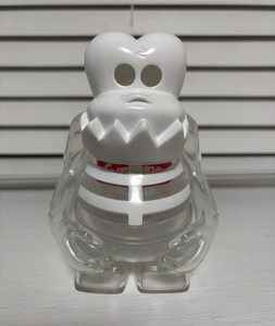 Bounty Hunter Supreme | eBay