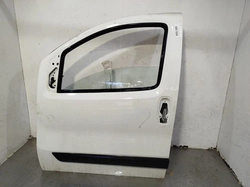1396516080 Puerta Delantera Izquierda para FIAT III FIORINO (225) SX Fur 9046285 - Imagen 1 de 10