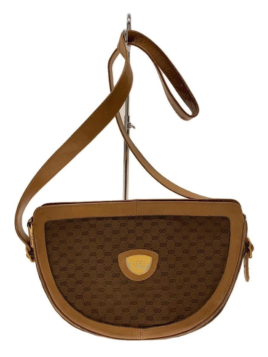 Sac à bandoulière Gucci