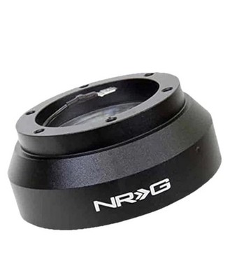 NRG Innovations SRK-170H Short Hub for Dodge Steering Wheel Hub Adapter