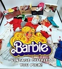 VTG 1960s Mattel Barbie Ken & Friends Outfits & Accessories - You Pick! PLS READ