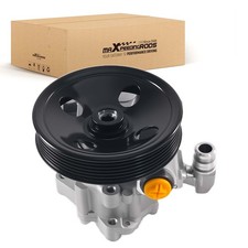 Power Steering Pump For Mercedes-benz Gl450 Gl550 Ml550 Ml350 R350 2011 2012 Power Steering Pump For Mercedes-benz Gl450 Gl550 Ml550 Ml350 R350 2011 2012