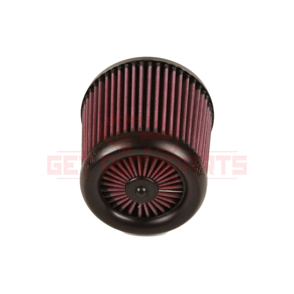 Abrazadera K&N para Dodge Avenger 1998-2000 Foto 3 de 4