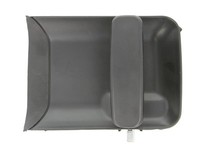 TüRgriff Blic 6010-21-015410LP Links