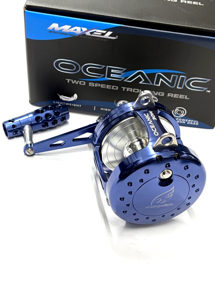 clear epoxy fishing lures on amazon PBFish Lure 3 Pack for Albies Striped Bass Slow Pitch/Knife/Vertical Jigs Catch Many Species Saltwater Freshwater Fishing Jig Bottom Fishing Includes Strong Treble and Single Hook : Sports Hanging Basket Model::FR 704C Fishing Reel Best Bass to the 6 inch
