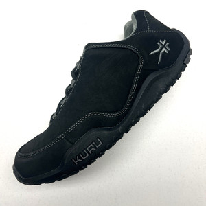 Kuru Chicane | eBay display picture 1