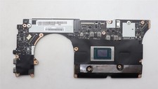 Lenovo Yoga 7 14APU8 Motherboard Mainboard UMA AMDR77840S 16G 5B21L46789