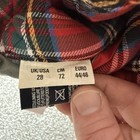Foto 14 di 15