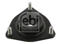 NEU - Febi Bilstein 37770 FederbeinstüTzlager FüR CitroËN Mitsubishi Peugeot