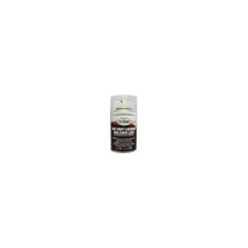 Testors 1834MT One-Coat Lacquer Craft Spray Paint, Clear Wet Gloss, 3-oz. -