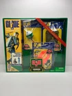 HASBRO G.I. JOE 2004 12" TIMELESS COLLECTION ACTION PILOT W/ ACCESSORY PACKS NEW