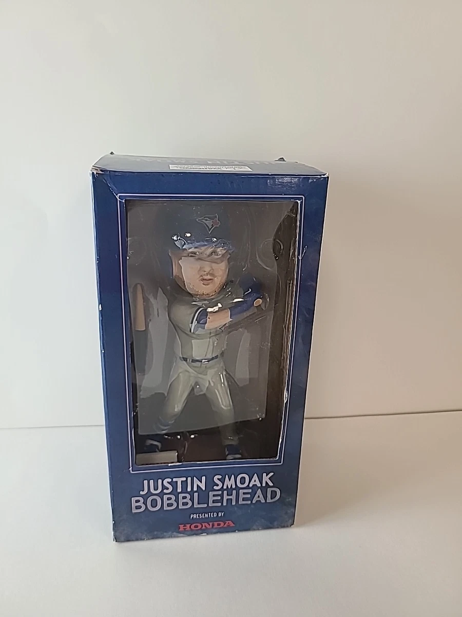 Toronto Blue Jays MLB Fan Bobbleheads for sale | eBay
