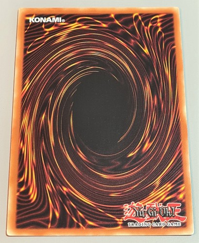 Barrel Dragon # MRD-E126 Ultra Rare Holo Metal Raiders 2002 EN Mint Vintage - Picture 4 of 5