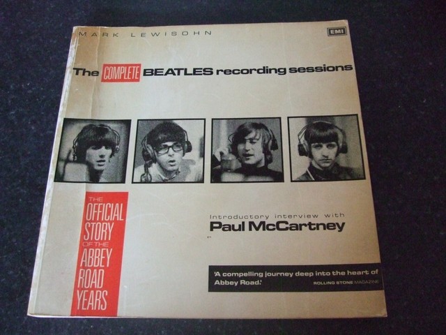 mark lewisohn beatles mark lewisohn beatles