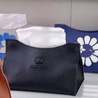 Foto 9 di 22