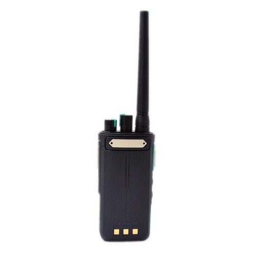 TYT MD795 Two Way Radio DMR & Analog Mode Noise Reduce Encrypt Tier L Ll UHF HAM - Picture 5 of 15