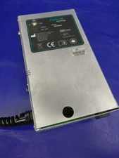 Lot of 6 Natus Neurology xltek Power Module 104205