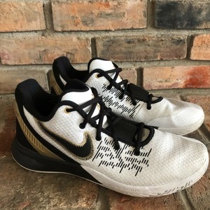 kyrie flytrap 9.5