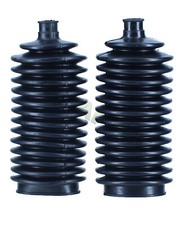 BMW G30 G31 Steering Column Rack 6886598 RHD for sale online | eBay 