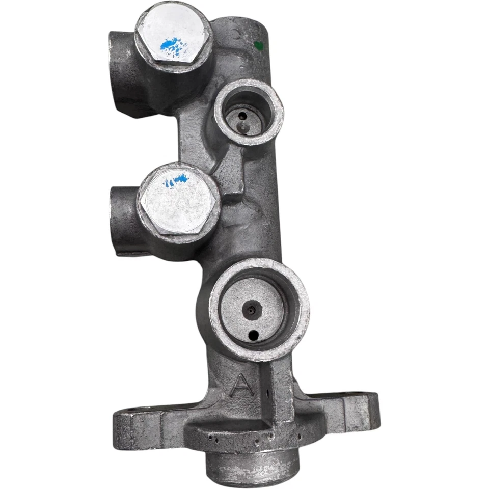 Cilindro maestro de freno CARDONE/CQ 10-2562 Reman BUICK CADILLAC OLDSMOBILE PONTIAC Foto 3 de 4