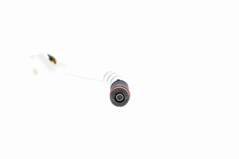 VEMO V30-72-0597 Warnkontakt, Bremsbelagverschleiß for MERCEDES-BENZ - Bild 2 von 3