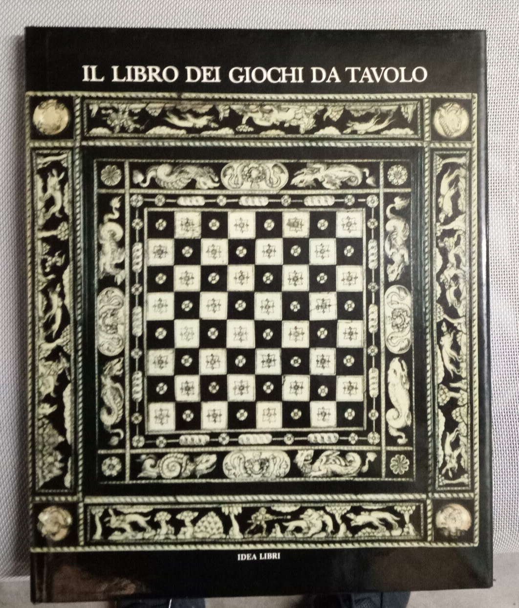 Foto 1 di 1