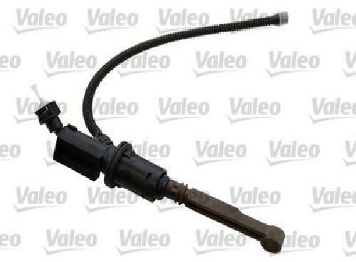 Original Valeo Geberzylinder Kupplung 874347 FüR CitroëN Peugeot-image