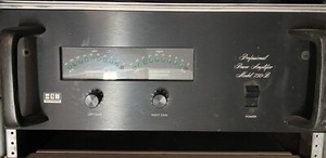 Bgw 750 | eBay