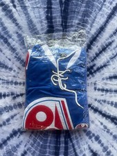 pearl jam hockey jersey Quebec nordiques