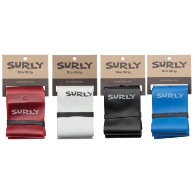 Surly Marge / Daryl Rim Tape 46mm x 26