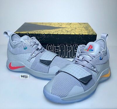 pg 2.5 gray