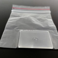 Dual 45 degree Split Image Focus Focusing Screen for Nikon D40 D50 D60 D70s