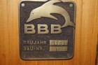 Bild 24 von 24
