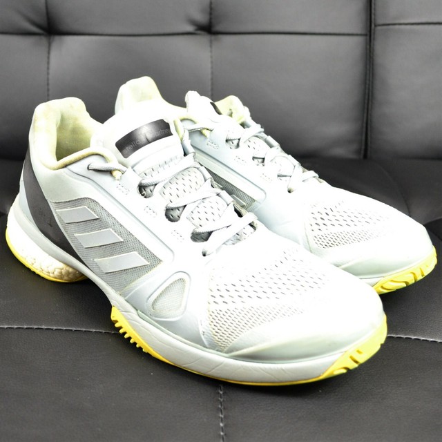 adidas stella mccartney barricade boost