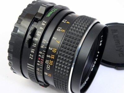 mamiya sekor c e 70mm F2.8 マミヤ Mamiya-Sekor C E 70mm F/2.8 Lens for Mamiya 645 #49020 F5 | eBay
