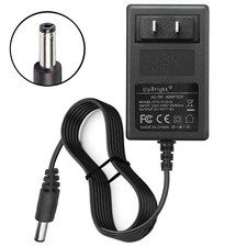 AC Adapter for Celestron Computerized telescopes. 18778 Power Supply NeXStar SE