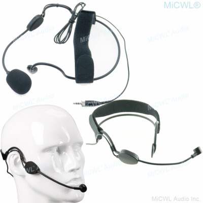 Sennheiser EW 300 IEM G2 - B Band In-Ear Wireless Receiver - Foto 9