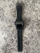 Garmin Fēnix 5X Plus GPS Watch - (010-01989-00)